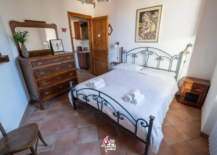 Appartamento Nel Cuore Delle Montagne Abruzzesi *